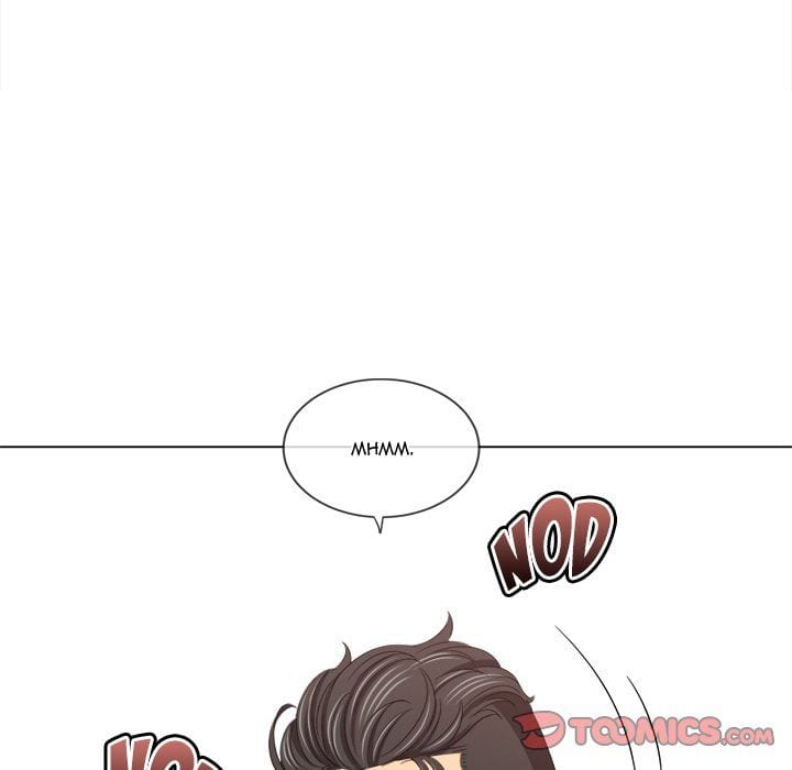 My High School Bully Uncensored, chapter 232, page 148 of 205