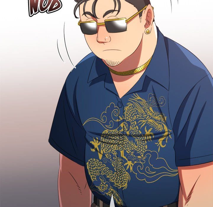 My High School Bully Uncensored, chapter 232, page 149 of 205