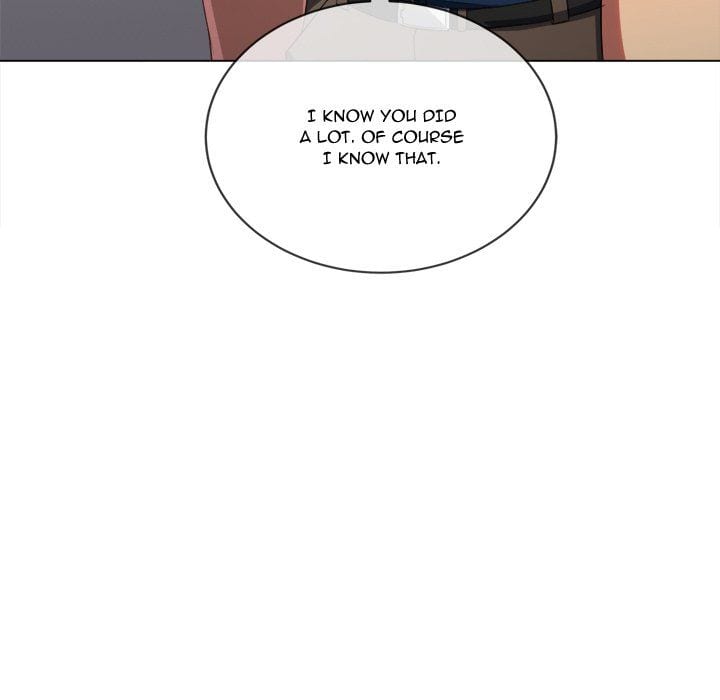 My High School Bully Uncensored, chapter 232, page 150 of 205