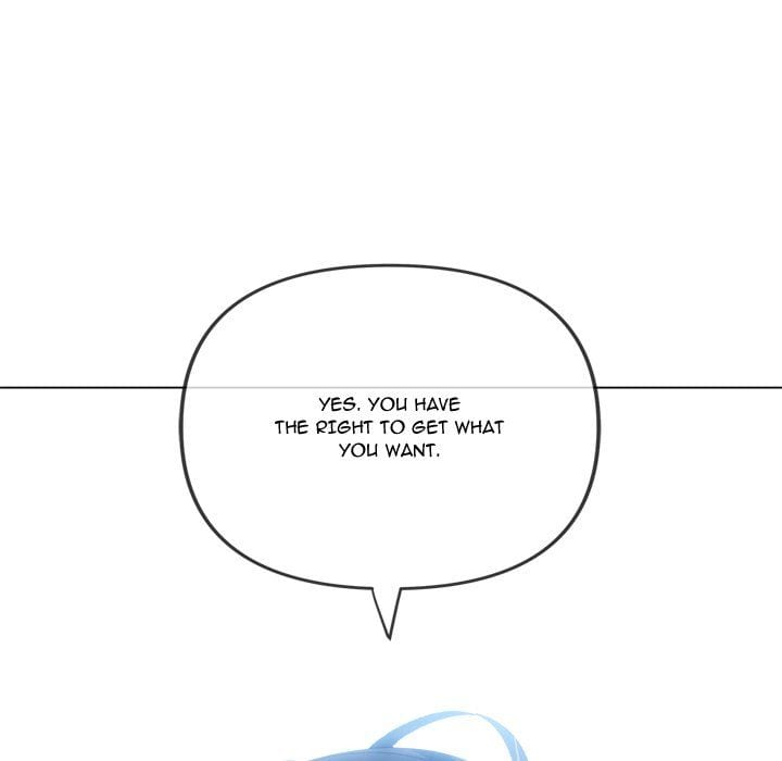 My High School Bully Uncensored, chapter 232, page 151 of 205