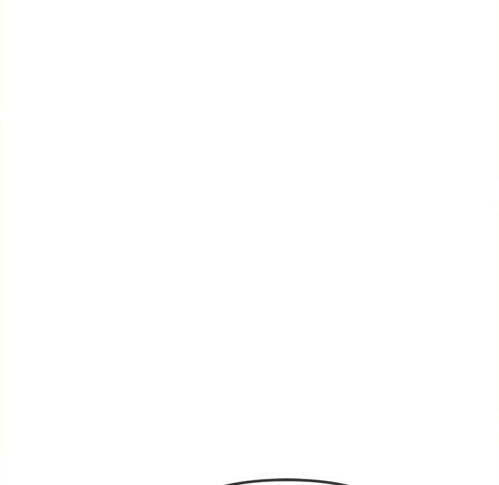 My High School Bully Uncensored, chapter 232, page 154 of 205