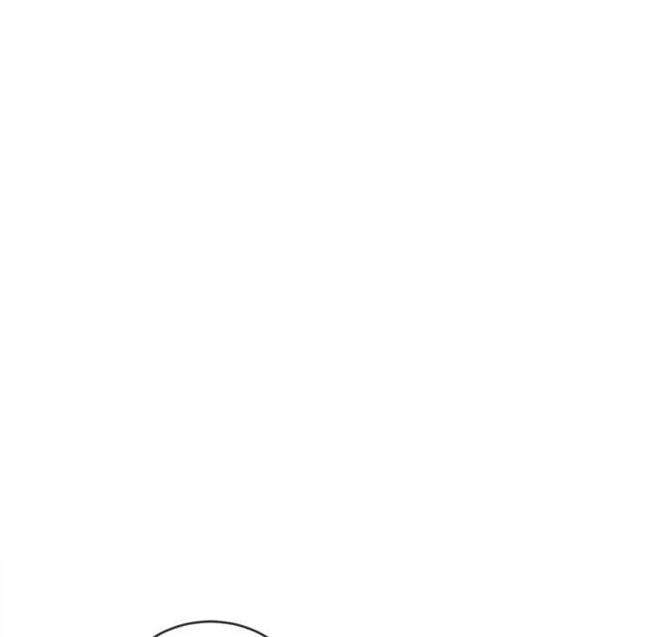 My High School Bully Uncensored, chapter 232, page 157 of 205
