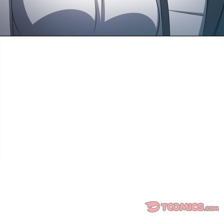 My High School Bully Uncensored, chapter 232, page 160 of 205