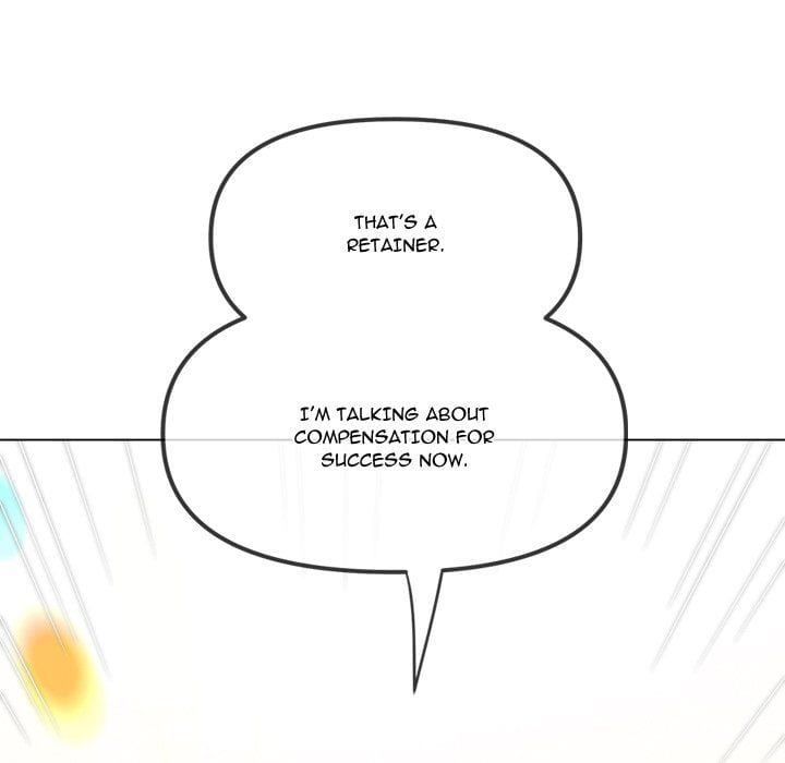 My High School Bully Uncensored, chapter 232, page 161 of 205