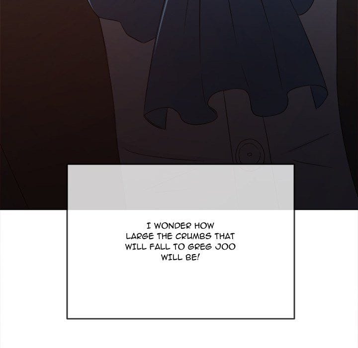 My High School Bully Uncensored, chapter 232, page 181 of 205