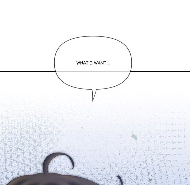 My High School Bully Uncensored, chapter 232, page 183 of 205
