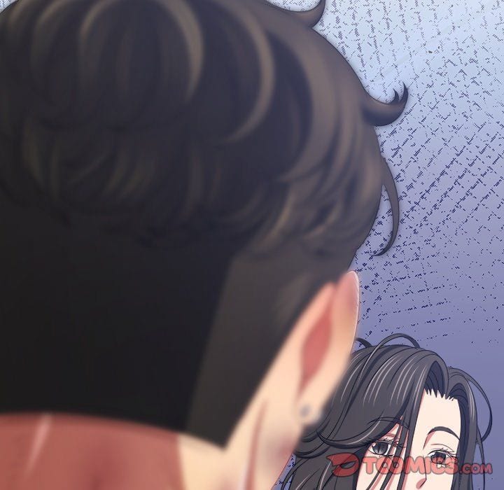My High School Bully Uncensored, chapter 232, page 184 of 205