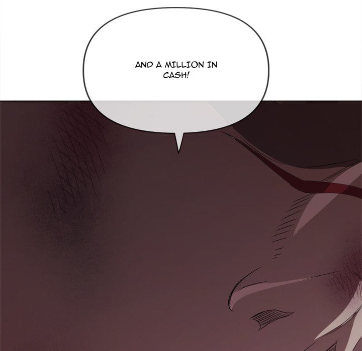 My High School Bully Uncensored, chapter 232, page 188 of 205