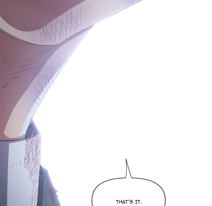 My High School Bully Uncensored, chapter 232, page 190 of 205