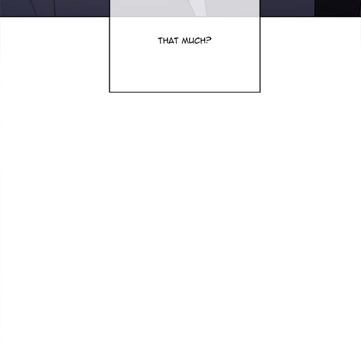 My High School Bully Uncensored, chapter 232, page 195 of 205