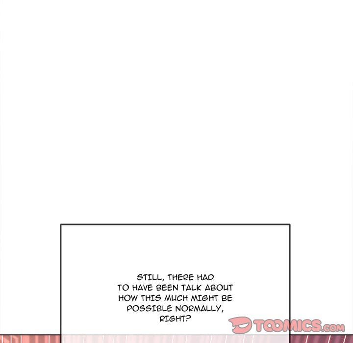 My High School Bully Uncensored, chapter 232, page 196 of 205