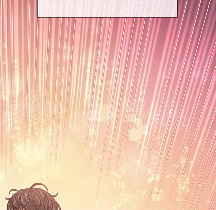 My High School Bully Uncensored, chapter 232, page 197 of 205