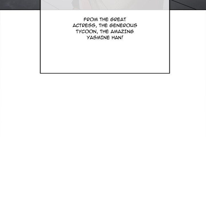 My High School Bully Uncensored, chapter 232, page 200 of 205