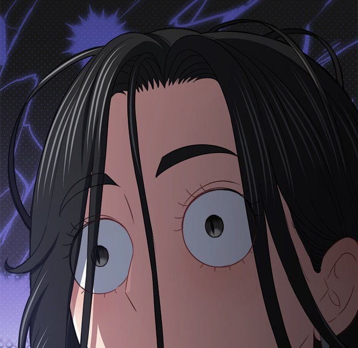 My High School Bully Uncensored, chapter 232, page 202 of 205