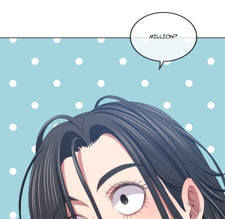 My High School Bully Uncensored, chapter 233, page 5 of 234