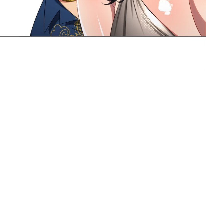 My High School Bully Uncensored, chapter 233, page 7 of 234