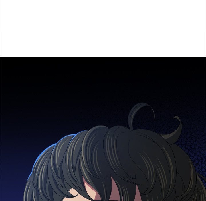 My High School Bully Uncensored, chapter 233, page 8 of 234
