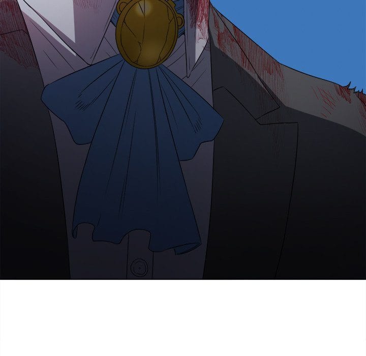 My High School Bully Uncensored, chapter 233, page 10 of 234