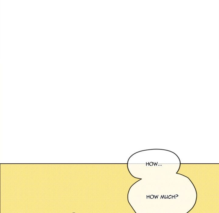 My High School Bully Uncensored, chapter 233, page 11 of 234
