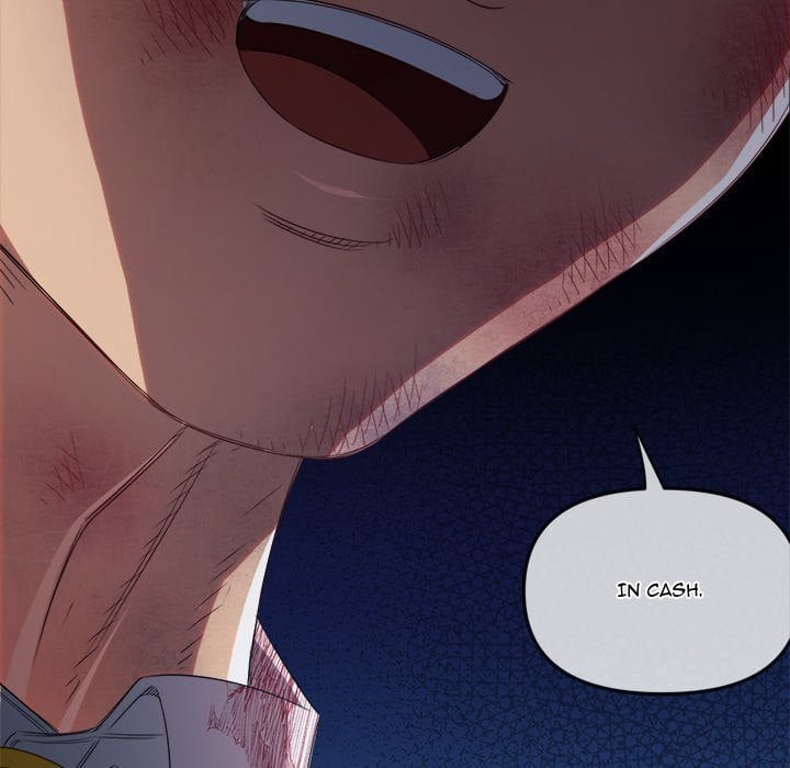 My High School Bully Uncensored, chapter 233, page 15 of 234