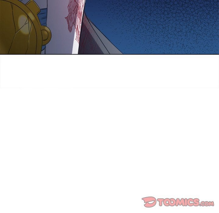 My High School Bully Uncensored, chapter 233, page 16 of 234
