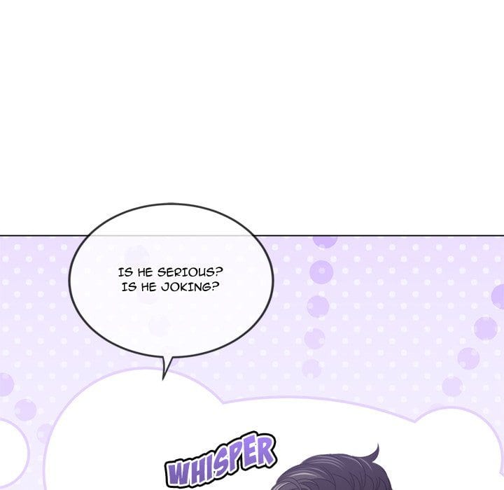 My High School Bully Uncensored, chapter 233, page 17 of 234