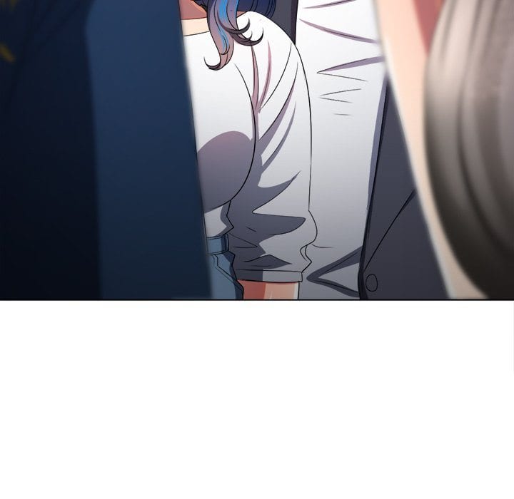 My High School Bully Uncensored, chapter 233, page 22 of 234