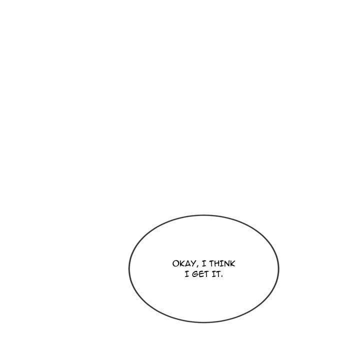 My High School Bully Uncensored, chapter 233, page 23 of 234