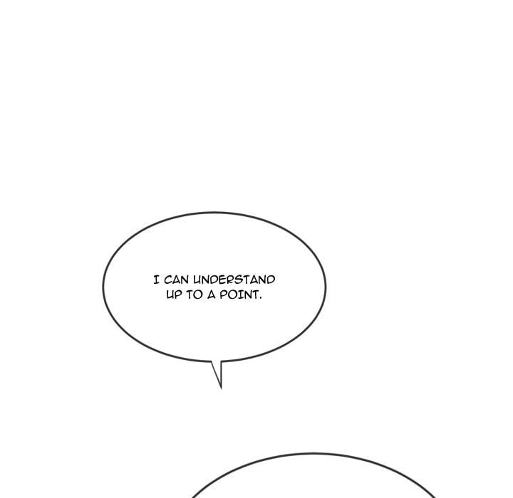 My High School Bully Uncensored, chapter 233, page 24 of 234