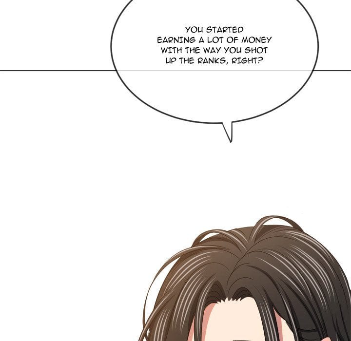 My High School Bully Uncensored, chapter 233, page 25 of 234