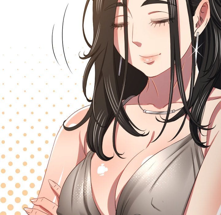 My High School Bully Uncensored, chapter 233, page 26 of 234
