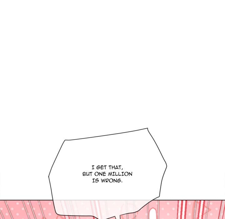 My High School Bully Uncensored, chapter 233, page 29 of 234