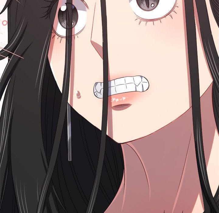 My High School Bully Uncensored, chapter 233, page 31 of 234