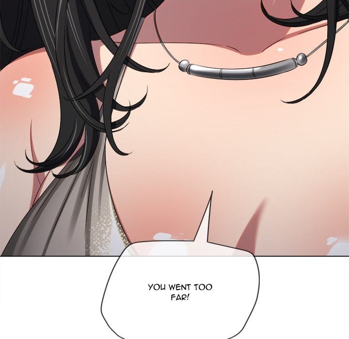 My High School Bully Uncensored, chapter 233, page 32 of 234