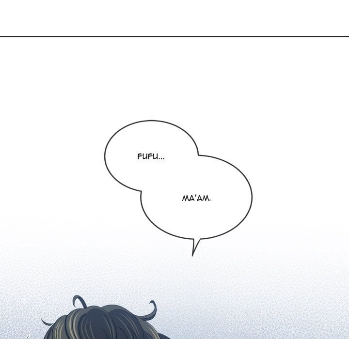 My High School Bully Uncensored, chapter 233, page 34 of 234