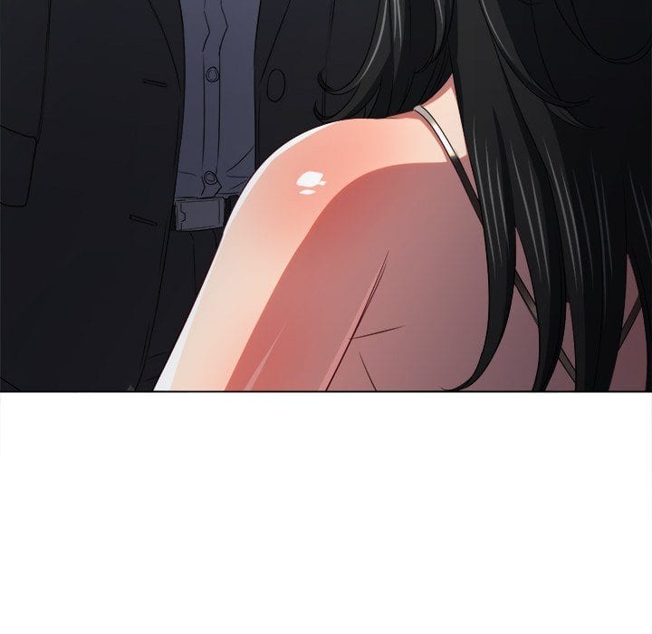 My High School Bully Uncensored, chapter 233, page 36 of 234