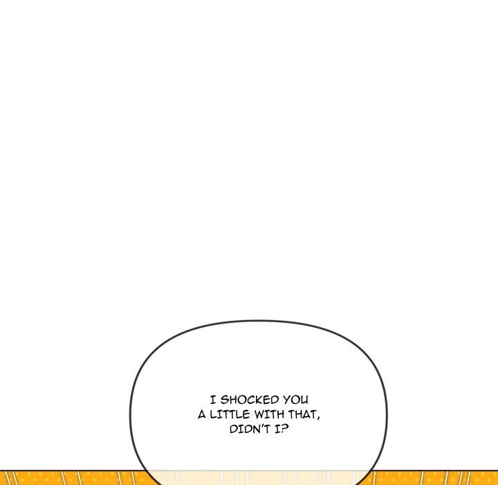 My High School Bully Uncensored, chapter 233, page 37 of 234