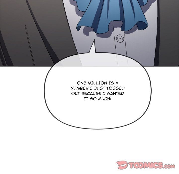 My High School Bully Uncensored, chapter 233, page 40 of 234