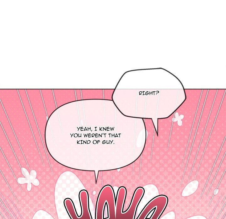 My High School Bully Uncensored, chapter 233, page 42 of 234