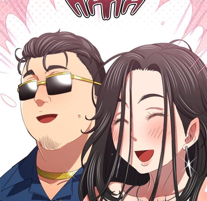 My High School Bully Uncensored, chapter 233, page 43 of 234