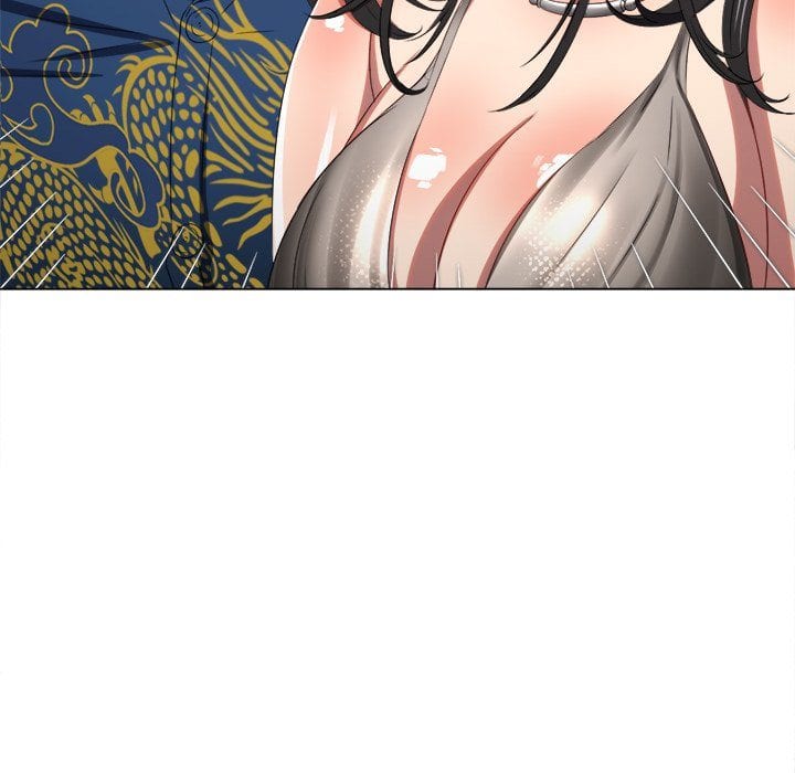 My High School Bully Uncensored, chapter 233, page 44 of 234