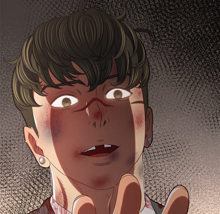 My High School Bully Uncensored, chapter 233, page 46 of 234