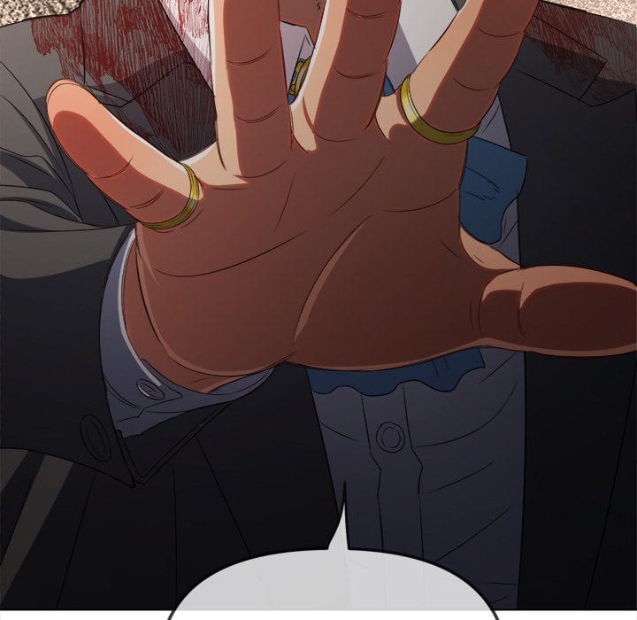My High School Bully Uncensored, chapter 233, page 47 of 234