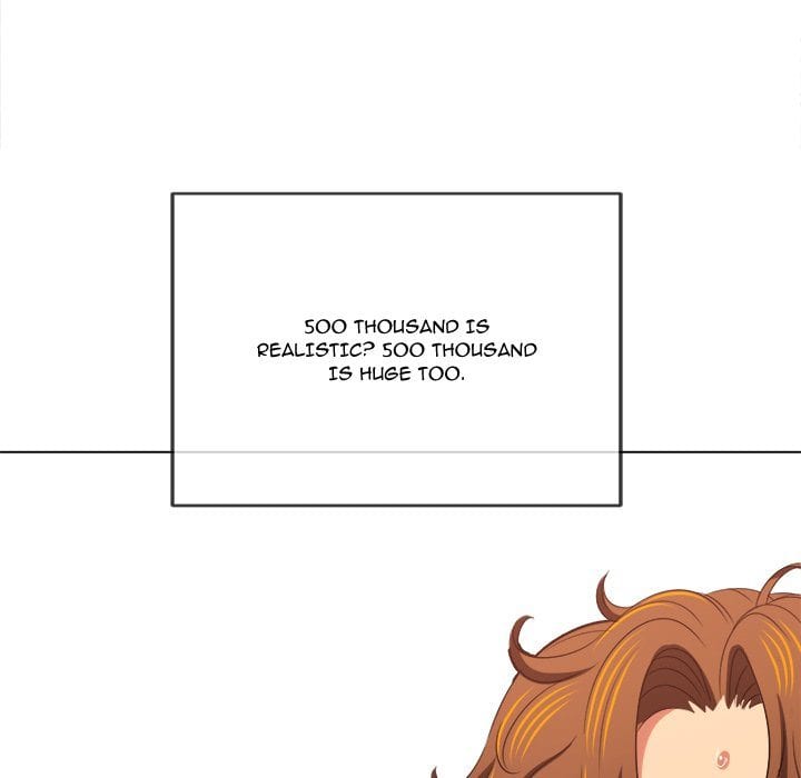 My High School Bully Uncensored, chapter 233, page 49 of 234