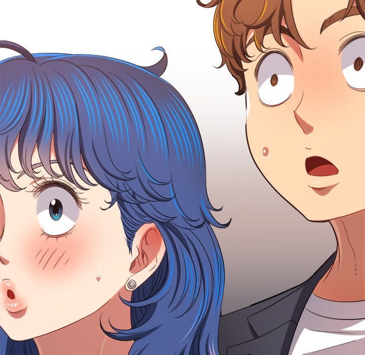 My High School Bully Uncensored, chapter 233, page 50 of 234