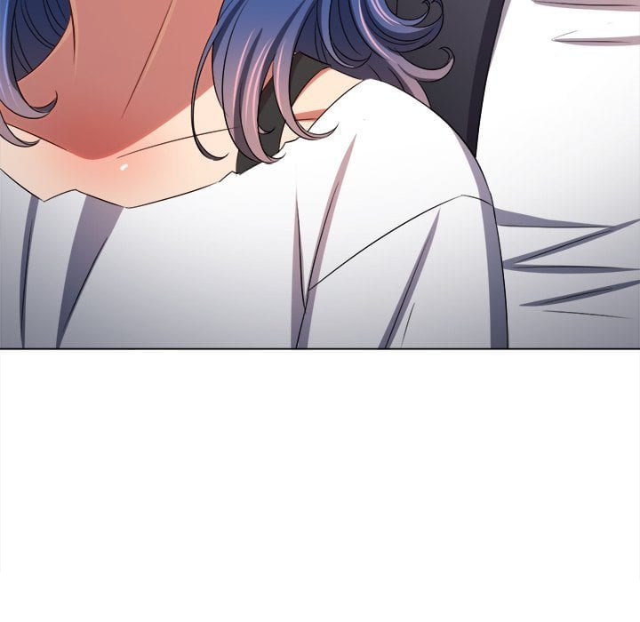 My High School Bully Uncensored, chapter 233, page 51 of 234