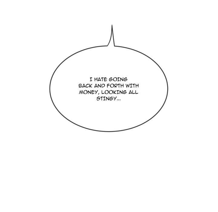 My High School Bully Uncensored, chapter 233, page 55 of 234