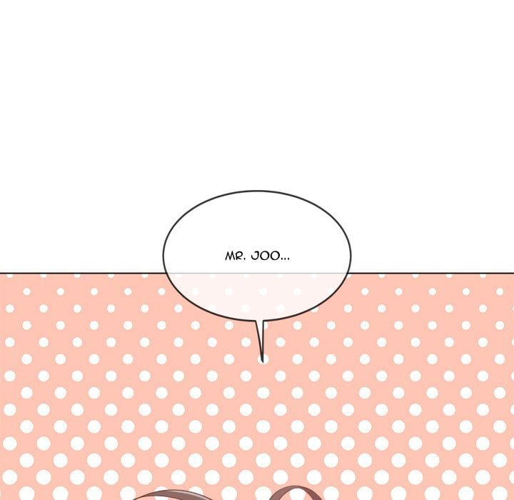 My High School Bully Uncensored, chapter 233, page 56 of 234