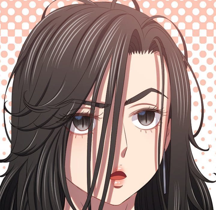 My High School Bully Uncensored, chapter 233, page 57 of 234