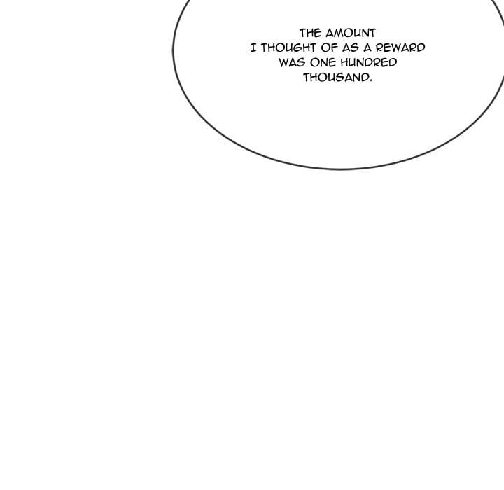My High School Bully Uncensored, chapter 233, page 59 of 234
